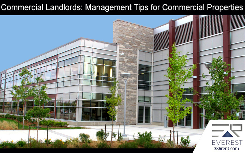 Property Management Blog